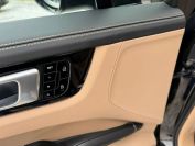 Porsche Cayenne S Фото № 27 из 37