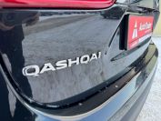 Nissan Qashqai 2.0 Фото № 7 из 26