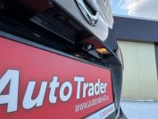Nissan Qashqai 2.0 Фото № 8 из 26