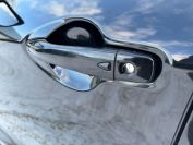 Nissan Qashqai 2.0 Фото № 9 из 26