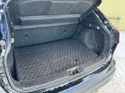 Nissan Qashqai 2.0 Фото № 12 из 26