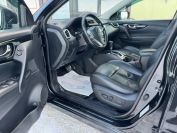 Nissan Qashqai 2.0 Фото № 15 из 26