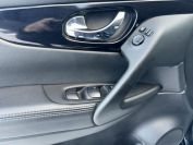 Nissan Qashqai 2.0 Фото № 16 из 26