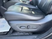 Nissan Qashqai 2.0 Фото № 18 из 26