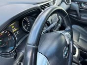Nissan Qashqai 2.0 Фото № 20 из 26