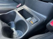 Nissan Qashqai 2.0 Фото № 22 из 26