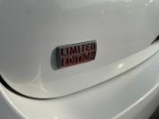Infiniti FX37s Фото № 7 из 33
