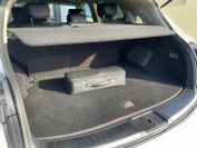 Infiniti FX37s Фото № 16 из 33