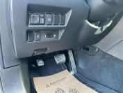 Infiniti FX37s Фото № 24 из 33
