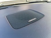 Infiniti FX37s Фото № 30 из 33