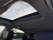 Infiniti FX37s Фото № 32 из 33