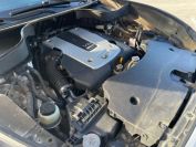 Infiniti FX37s Фото № 33 из 33