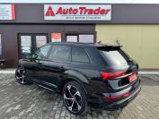 Audi Q7 50TDI Фото № 6 из 36