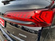 Audi Q7 50TDI Фото № 7 из 36