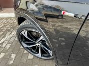 Audi Q7 50TDI Фото № 10 из 36