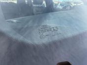 Audi Q7 50TDI Фото № 11 из 36