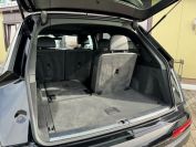 Audi Q7 50TDI Фото № 12 из 36