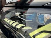 Audi Q7 50TDI Фото № 14 из 36