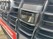 Audi Q7 50TDI Фото № 15 из 36