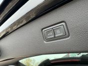 Audi Q7 50TDI Фото № 17 из 36