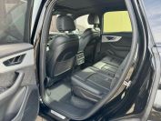 Audi Q7 50TDI Фото № 18 из 36