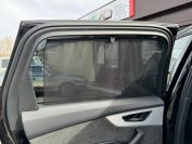 Audi Q7 50TDI Фото № 19 из 36