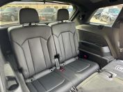 Audi Q7 50TDI Фото № 20 из 36