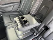 Audi Q7 50TDI Фото № 21 из 36