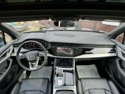 Audi Q7 50TDI Фото № 22 из 36