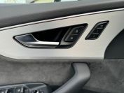 Audi Q7 50TDI Фото № 24 из 36