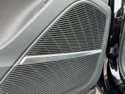 Audi Q7 50TDI Фото № 25 из 36