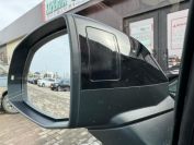 Audi Q7 50TDI Фото № 26 из 36