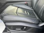 Audi Q7 50TDI Фото № 27 из 36