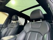 Audi Q7 50TDI Фото № 28 из 36