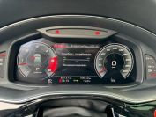 Audi Q7 50TDI Фото № 29 из 36