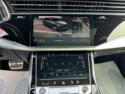 Audi Q7 50TDI Фото № 31 из 36