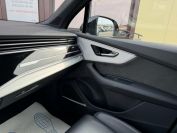 Audi Q7 50TDI Фото № 32 из 36