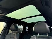 Audi Q7 50TDI Фото № 34 из 36