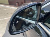 BMW X7 xDrive M50d Фото № 8 из 40