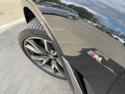 BMW X7 xDrive M50d Фото № 10 из 40