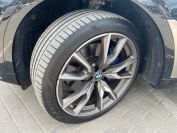 BMW X7 xDrive M50d Фото № 11 из 40