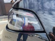 BMW X7 xDrive M50d Фото № 13 из 40