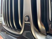 BMW X7 xDrive M50d Фото № 14 из 40