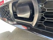 BMW X7 xDrive M50d Фото № 15 из 40
