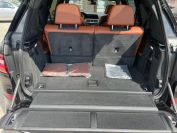 BMW X7 xDrive M50d Фото № 17 из 40