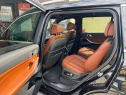 BMW X7 xDrive M50d Фото № 19 из 40