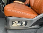 BMW X7 xDrive M50d Фото № 20 из 40