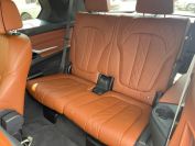 BMW X7 xDrive M50d Фото № 21 из 40