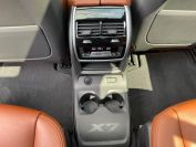 BMW X7 xDrive M50d Фото № 22 из 40