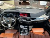 BMW X7 xDrive M50d Фото № 23 из 40